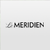Le – Meridian Hotels