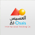 Al-Osais Group