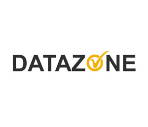 datazone